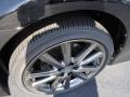 2013 GS 350 AWD F Sport #9