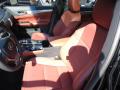 2013 GS 350 AWD F Sport #10