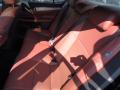 2013 GS 350 AWD F Sport #11