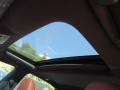 2013 GS 350 AWD F Sport #15