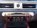 2013 GS 350 AWD F Sport #18