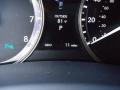2013 GS 350 AWD F Sport #20