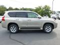 2013 GX 460 #5