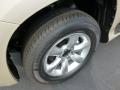2013 GX 460 #9