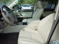 2013 GX 460 #10