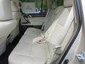 2013 GX 460 #11