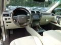 2013 GX 460 #12