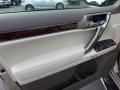 2013 GX 460 #13