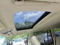 2013 GX 460 #14