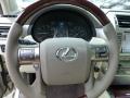 2013 GX 460 #15