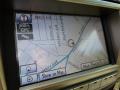 2013 GX 460 #16