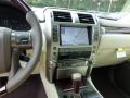 2013 GX 460 #17
