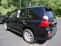 2013 GX 460 #2