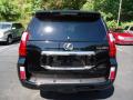2013 GX 460 #3