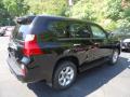2013 GX 460 #4