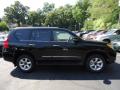 2013 GX 460 #5