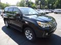2013 GX 460 #6