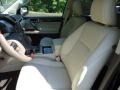 2013 GX 460 #10