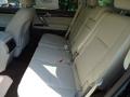 2013 GX 460 #11
