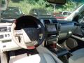 2013 GX 460 #12
