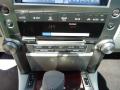 2013 GX 460 #19