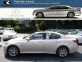 Click for details. 2013 Lexus GS 350 AWD