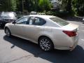 2013 GS 350 AWD #2