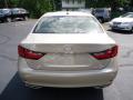 2013 GS 350 AWD #3