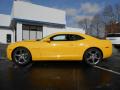 2013 Camaro LT/RS Coupe #4
