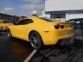 2013 Camaro LT/RS Coupe #5