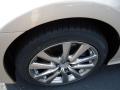 2013 GS 350 AWD #9