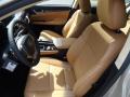 2013 GS 350 AWD #10