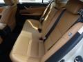 2013 GS 350 AWD #11