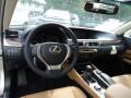 2013 GS 350 AWD #12
