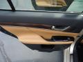 2013 GS 350 AWD #13