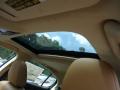 2013 GS 350 AWD #15