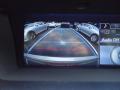 2013 GS 350 AWD #18
