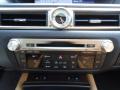 2013 GS 350 AWD #19