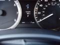 2013 GS 350 AWD #20
