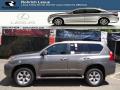 Click for details. 2012 Lexus GX 460