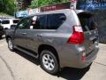 2012 GX 460 #2