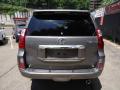 2012 GX 460 #3
