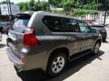 2012 GX 460 #4