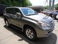 2012 GX 460 #5