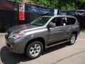 2012 GX 460 #7