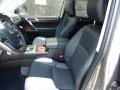 2012 GX 460 #9