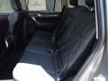 2012 GX 460 #10