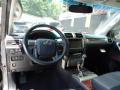 2012 GX 460 #11