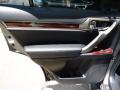 2012 GX 460 #12