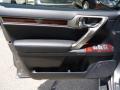 2012 GX 460 #13